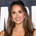 Jessica Alba (@jessica_alba35) Twitter profile photo