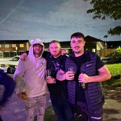 brado__'s profile picture. MCFC