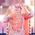 shidh (@shidh__29) Twitter profile photo shidh (@shidh__29) Twitter profile photo