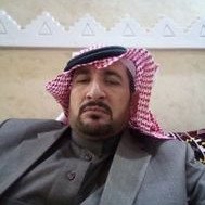 ﴿ربي اغفرلي ولوالدي﴾ ♥️ ' اللهم إجعلني مباركه أينما كنت🍃