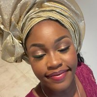 Toluwanimi (@toluwaneyy) 's Twitter Profile