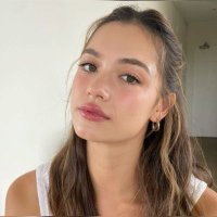 odi 🇵🇸 (@sherkive) 's Twitter Profile