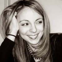 Dr. Kat McSnatch 🦨 (@katmcsnatch) Twitter profile photo