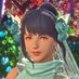 Daa Morrisa @ 🦋bsky: mamorrisa (@mamorrisaxiv) Twitter profile photo Daa Morrisa @ 🦋bsky: mamorrisa (@mamorrisaxiv) Twitter profile photo