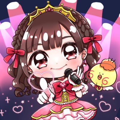 📛🍒あいちゅん📛🍒 on X