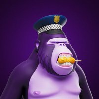 Crypto_Shelly💜 (@crypto_shelly_) 's Twitter Profile Photo Crypto_Shelly💜 (@crypto_shelly_) 's Twitter Profile Photo