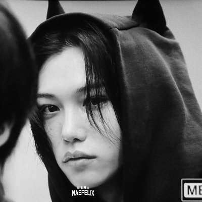 migraine_now's profile picture. 47