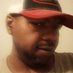 Marcus Maxwell (@maxdog5479) Twitter profile photo Marcus Maxwell (@maxdog5479) Twitter profile photo
