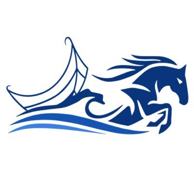 minato_noahtc's profile picture. 地方馬主🎫浦和・藤原厩舎🏇ヘヴンズクライ/フィザリス/パロサント🏇園田・諏訪厩舎/ロッサヴィール🐴📝サンデー/社台/G1/シルク/キャロット/ロード/ユニオン🐎競走馬のグッズ制作をしてます✨協和牧場🫏フェアリー24🐴ロードクローザー命名🤍🩵