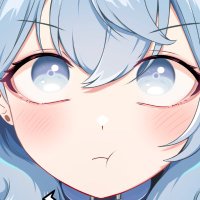 2SAYA (@2__saya) 's Twitter Profile Photo 2SAYA (@2__saya) 's Twitter Profile Photo