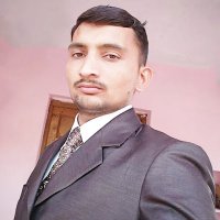 kumbharam Bhanwariya Barmeri (@kjattbarmeri_04) 's Twitter Profile Photo kumbharam Bhanwariya Barmeri (@kjattbarmeri_04) 's Twitter Profile Photo