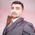 kumbharam Bhanwariya Barmeri (@kjattbarmeri_04) Twitter profile photo kumbharam Bhanwariya Barmeri (@kjattbarmeri_04) Twitter profile photo