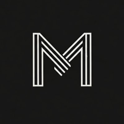 modelodge's profile picture. Tech News | Startup Analysis | Developer Insights. Exploring the intersection of code and capital. Read the latest on Modelodge.