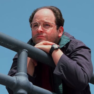 DeniedByFate_'s profile picture. Yo