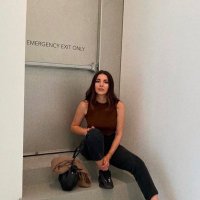 Gamze (@gamzedkhano) 's Twitter Profile