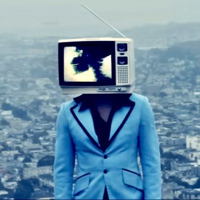 joelo_detroit's profile picture. I believe in love and peace, prosperity for all who believe in love. I’m a family man, Operations Director, Investor, and knowledge seeker. 🙏🏼💯💙
