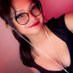 🐺❤️🩹 (@heart0fwar) Twitter profile photo 🐺❤️🩹 (@heart0fwar) Twitter profile photo