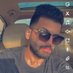 ياسر البعيجان (@yaser_i79) Twitter profile photo ياسر البعيجان (@yaser_i79) Twitter profile photo