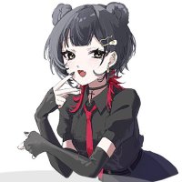 まくるくま (@makuru_kuma) 's Twitter Profile
