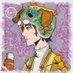 tiexuezhanshen (@tiexuezhanshen) Twitter profile photo tiexuezhanshen (@tiexuezhanshen) Twitter profile photo