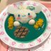 やなぎゅん (@yanagyunn) Twitter profile photo やなぎゅん (@yanagyunn) Twitter profile photo
