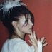 ๐๐ฆ๐๐๐ (@luna2001_rw) Twitter profile photo ๐๐ฆ๐๐๐ (@luna2001_rw) Twitter profile photo