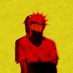 ZARIK (@devimpre) Twitter profile photo ZARIK (@devimpre) Twitter profile photo