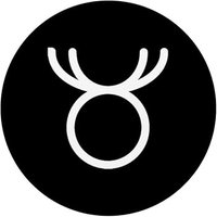 هاتوایف و کاکولدکده تهران (@cuckoldism_) 's Twitter Profile Photo
