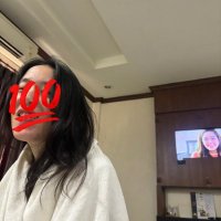 แม่พิม นัดได้ 100% สาวใหญ่ไม่ใช่วัยรุ่น (@ksr2034) 's Twitter Profile Photo แม่พิม นัดได้ 100% สาวใหญ่ไม่ใช่วัยรุ่น (@ksr2034) 's Twitter Profile Photo
