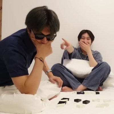 @420624cpp