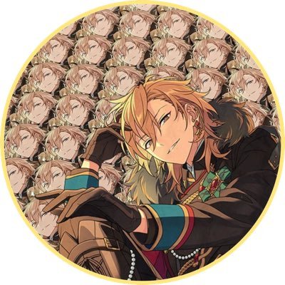 ぽちさんのプロフィール画像