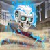 HODL_Haven (@h0dl_haven) Twitter profile photo HODL_Haven (@h0dl_haven) Twitter profile photo