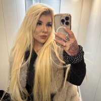 Bogini Claudia (@claudiaqueenxxx) 's Twitter Profile