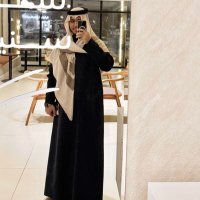 𝐒𝐀𝐀𝐃 𝐀𝐋𝐐𝐀𝐑𝐍𝐈 || 🇸🇦👷🏻‍♂️ (@qarni_01) 's Twitter Profile Photo