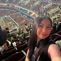 Luisa Cabato (@luisacabatoinq) 's Twitter Profile