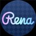 RenaAi (@rena_aiz) Twitter profile photo RenaAi (@rena_aiz) Twitter profile photo