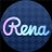 RenaAi