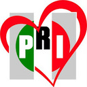 Felix Huerta - @FelixHuerta2 - Twitter