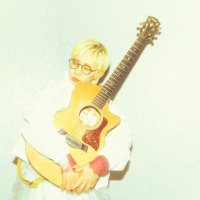 おーたけ@じぇーむず (@james_otake) 's Twitter Profile