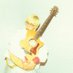 おーたけ@じぇーむず (@james_otake) Twitter profile photo おーたけ@じぇーむず (@james_otake) Twitter profile photo