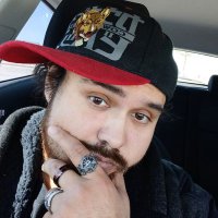 Marcus The Lion - The True King of Light (@marcustheaugus1) 's Twitter Profile