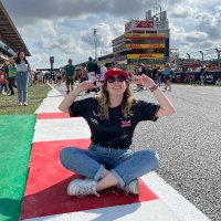 Undómiel⁷ (@underapaperstar) 's Twitter Profile
