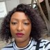Portia M 🇿🇼 (@muparadziportia) Twitter profile photo Portia M 🇿🇼 (@muparadziportia) Twitter profile photo