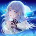 アズラ・リゼル (@azuralizel75736) Twitter profile photo アズラ・リゼル (@azuralizel75736) Twitter profile photo