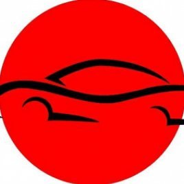 ja_pancompany's profile picture. Order genuine medications legally worldwide using our import agency services #Follow #FollowMe #Pharmacy #Delivery #Original #Europe #Buy #Medications #Order
