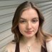 Sandra ken (@sandrak99471) Twitter profile photo Sandra ken (@sandrak99471) Twitter profile photo