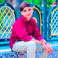 Sangita Choudhary (@sangita_jat_08) 's Twitter Profile Photo Sangita Choudhary (@sangita_jat_08) 's Twitter Profile Photo