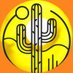 K🌵KTÜS RADYO (@radyokaktus) Twitter profile photo K🌵KTÜS RADYO (@radyokaktus) Twitter profile photo