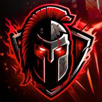 Gladiators Showdown League (@gs_tournaments) 's Twitter Profile Photo Gladiators Showdown League (@gs_tournaments) 's Twitter Profile Photo