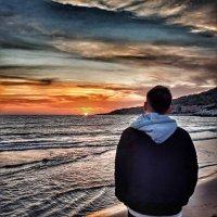 Hamza (@h_b_03) 's Twitter Profile